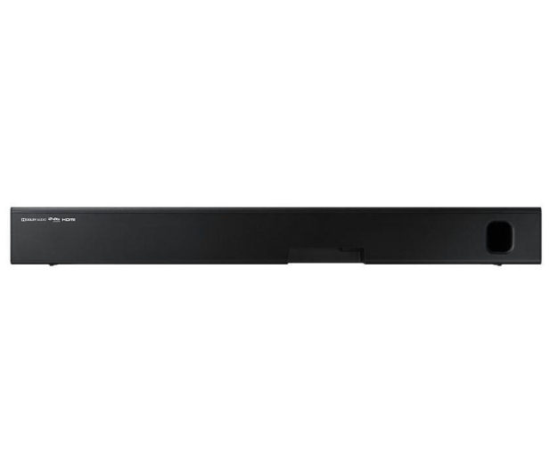 Samsung HW-N400 - 1447429 - zdjęcie 8
